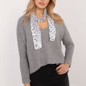 Jumper model 202905 Italy Moda