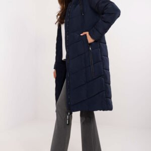 Jacket model 203082 Factory Price