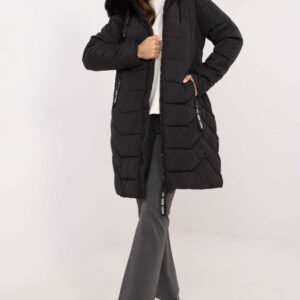 Jacket model 203087 Factory Price