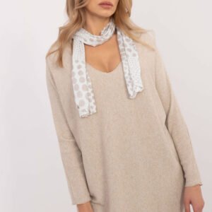 Jumper model 203743 Italy Moda