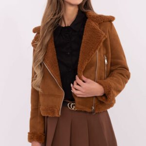 Jacket model 204392 Italy Moda