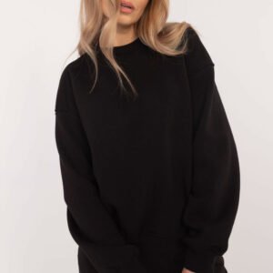 Sweatshirt model 204417 Factory Price