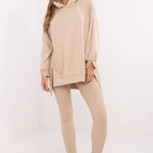 Set model 206084 Factory Price