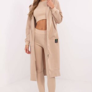 Set model 206093 Factory Price