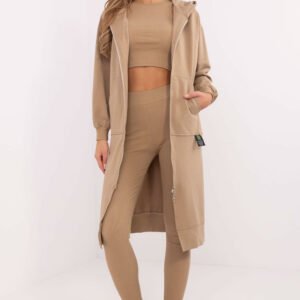 Set model 206095 Factory Price