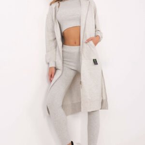 Set model 206096 Factory Price