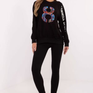 Set model 206107 Factory Price