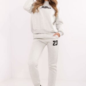 Set model 206120 Factory Price