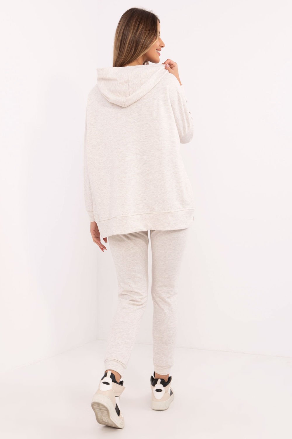 1056915 Set Factory Price - Image 3