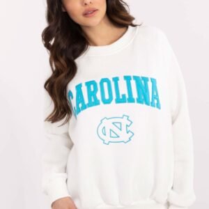 Sweatshirt model 206351 Factory Price