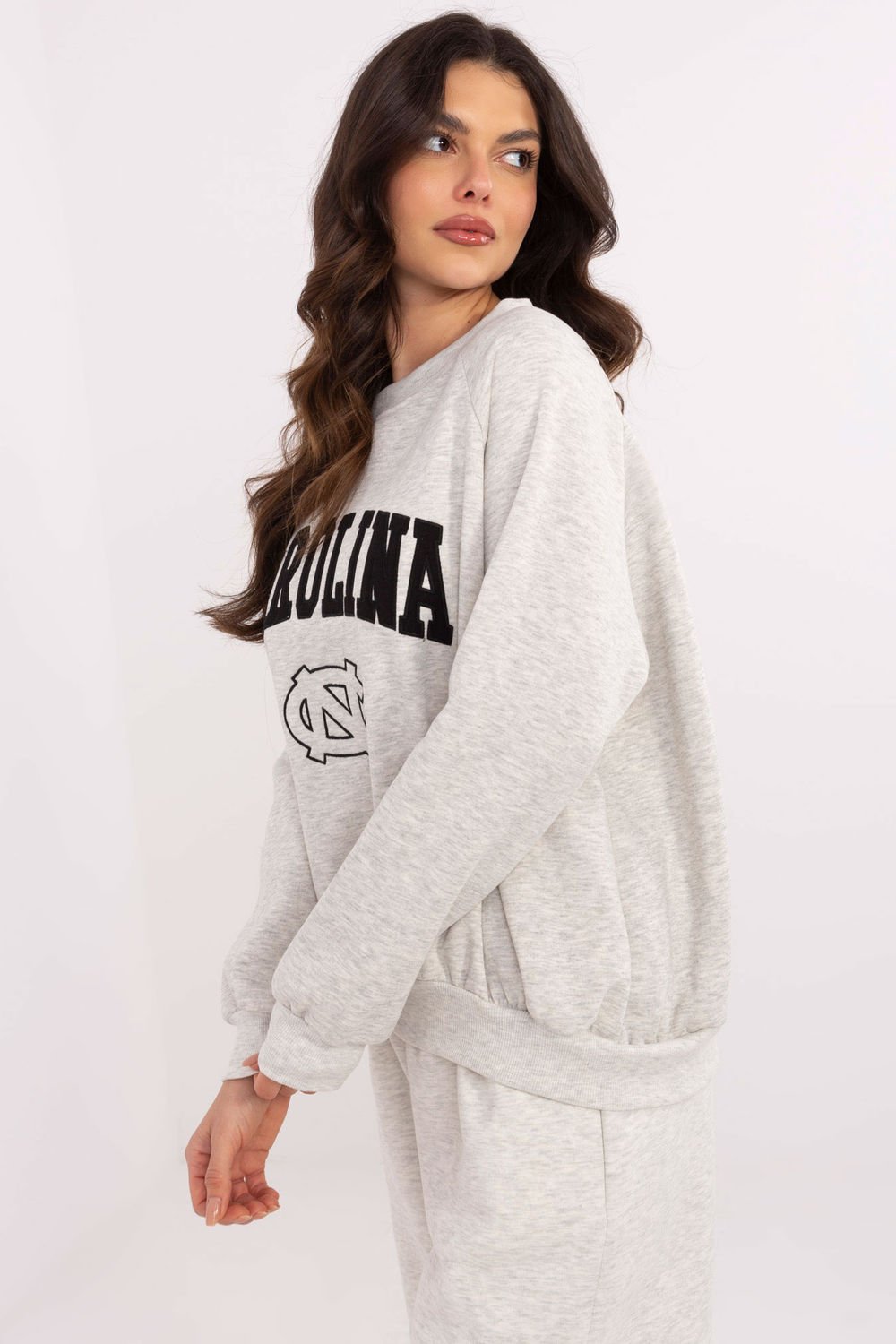 1057440 Sweatshirt Factory Price - Image 2