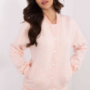 Sweatshirt model 206383 Factory Price