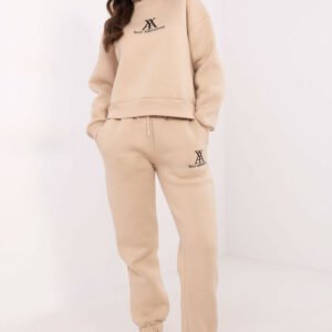 Set model 206417 Factory Price