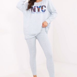 Set model 206529 Factory Price