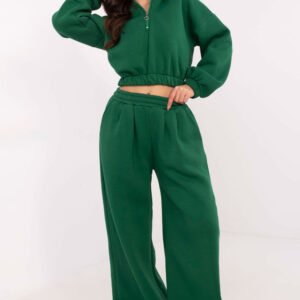 Set model 206596 Factory Price