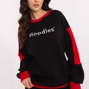 Sweatshirt model 206612 Factory Price