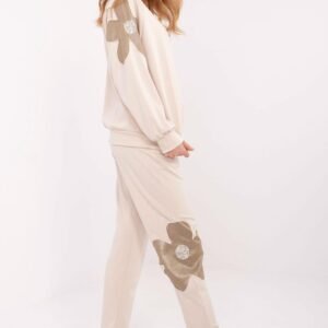 Set model 208147 Italy Moda