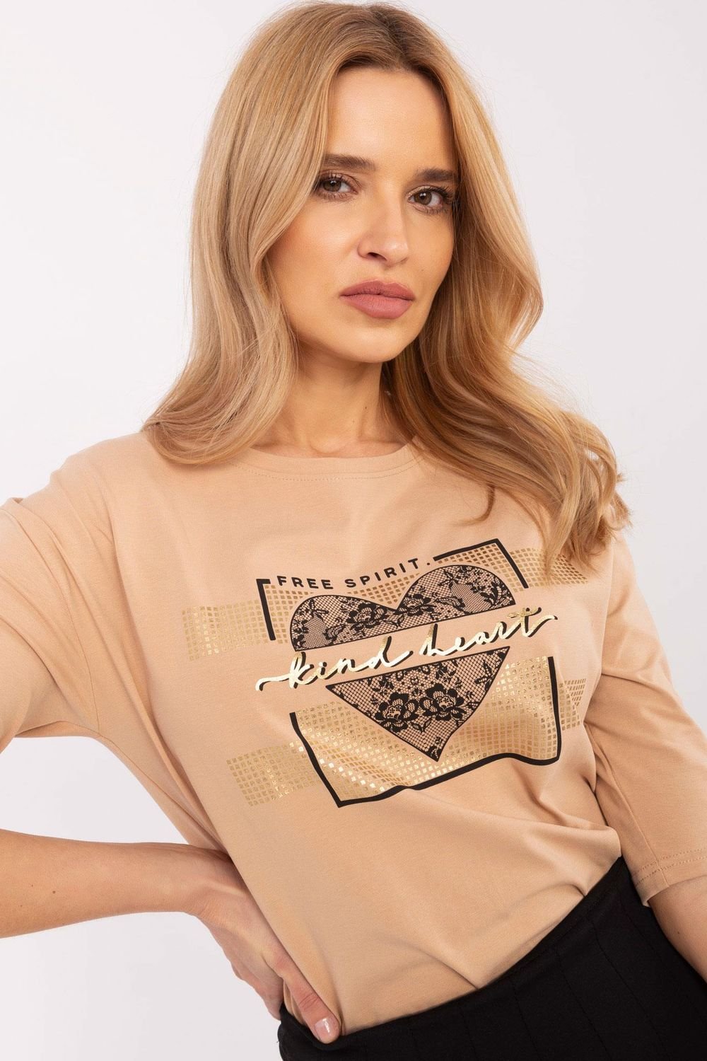 1064732 Blouse Factory Price