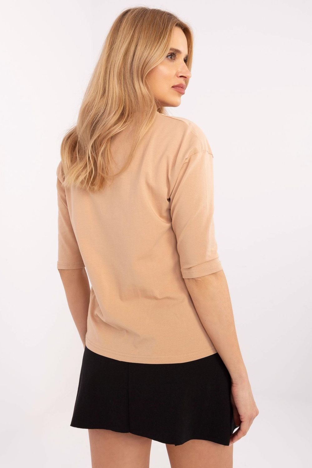 1064734 Blouse Factory Price - Image 3