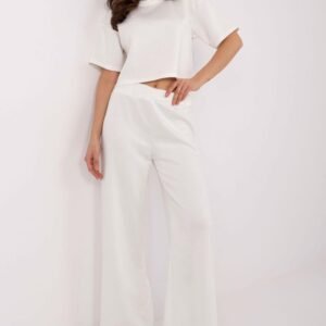 Set model 208677 Italy Moda