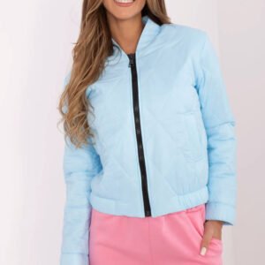 Jacket model 208982 Italy Moda