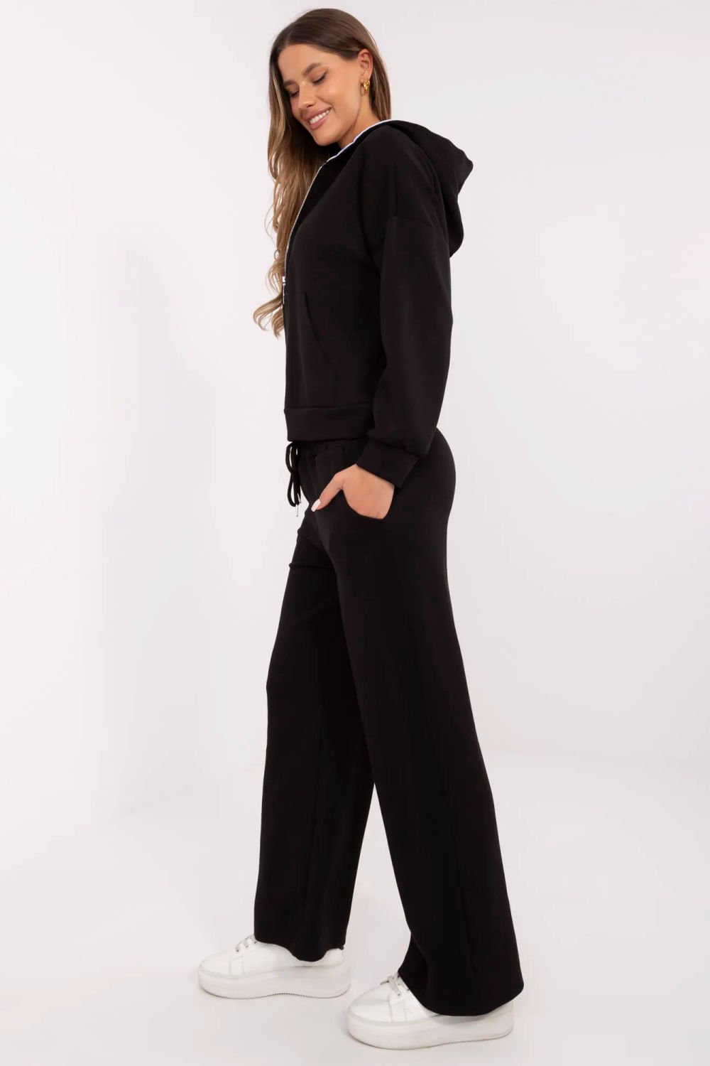 1065867 Set Italy Moda - Image 2