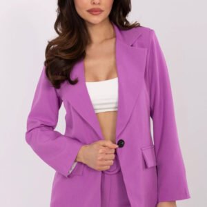 Jacket model 209191 Italy Moda