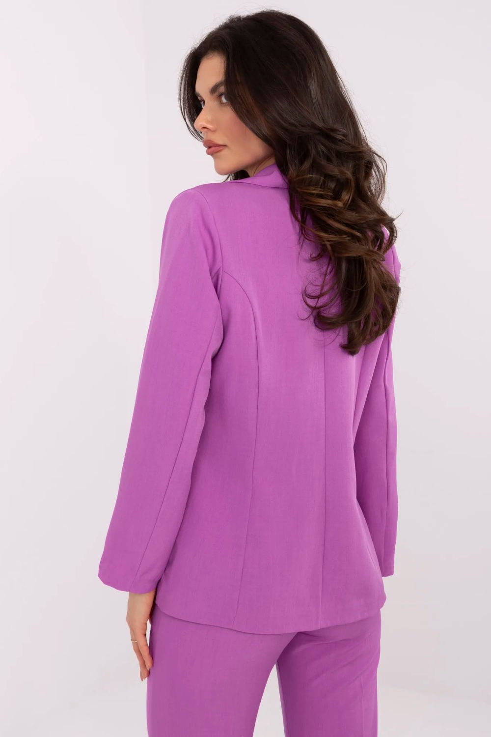 Jacket model 209191 Italy Moda - Image 3