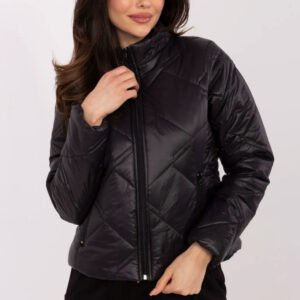 Jacket model 209201 Italy Moda