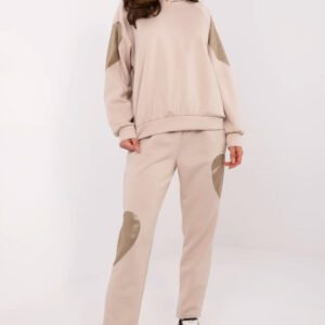 Set model 209205 Italy Moda