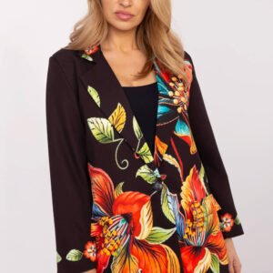 Jacket model 209679 Italy Moda