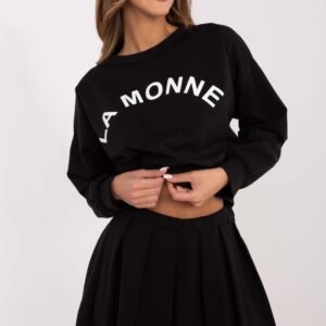 Set model 209704 Italy Moda