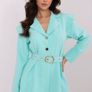 Suit model 210038 Italy Moda