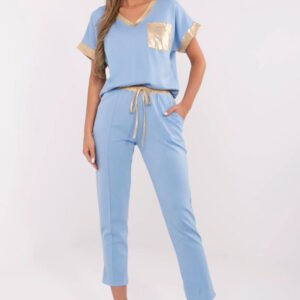 Set model 212046 Italy Moda