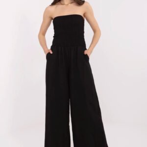 Suit model 212268 Italy Moda