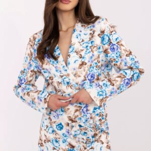 Set model 212280 Italy Moda