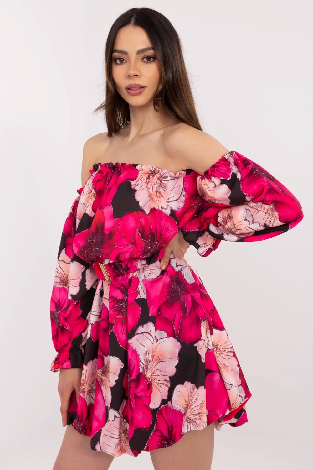 1076516 Daydress Italy Moda - Image 2