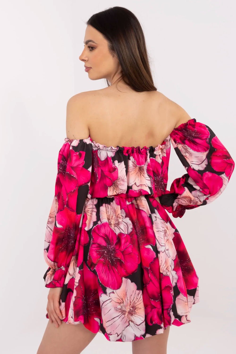 1076517 Daydress Italy Moda - Image 3