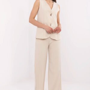 Set model 212538 Italy Moda