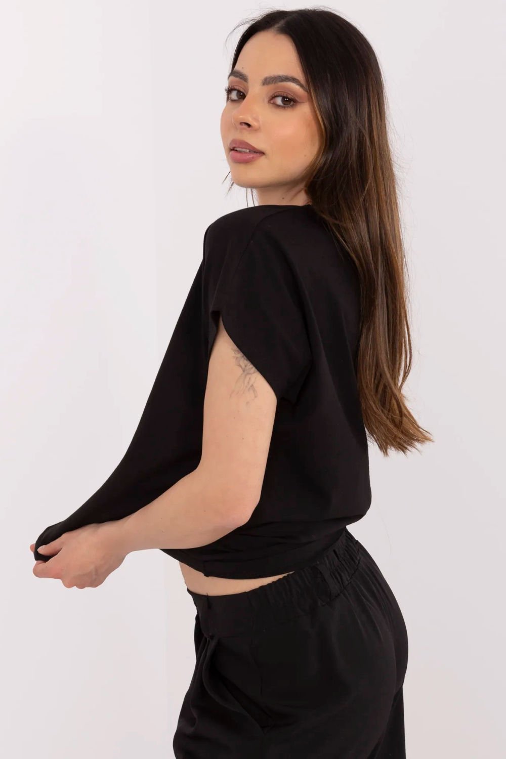 1078137 T-shirt Factory Price - Image 2