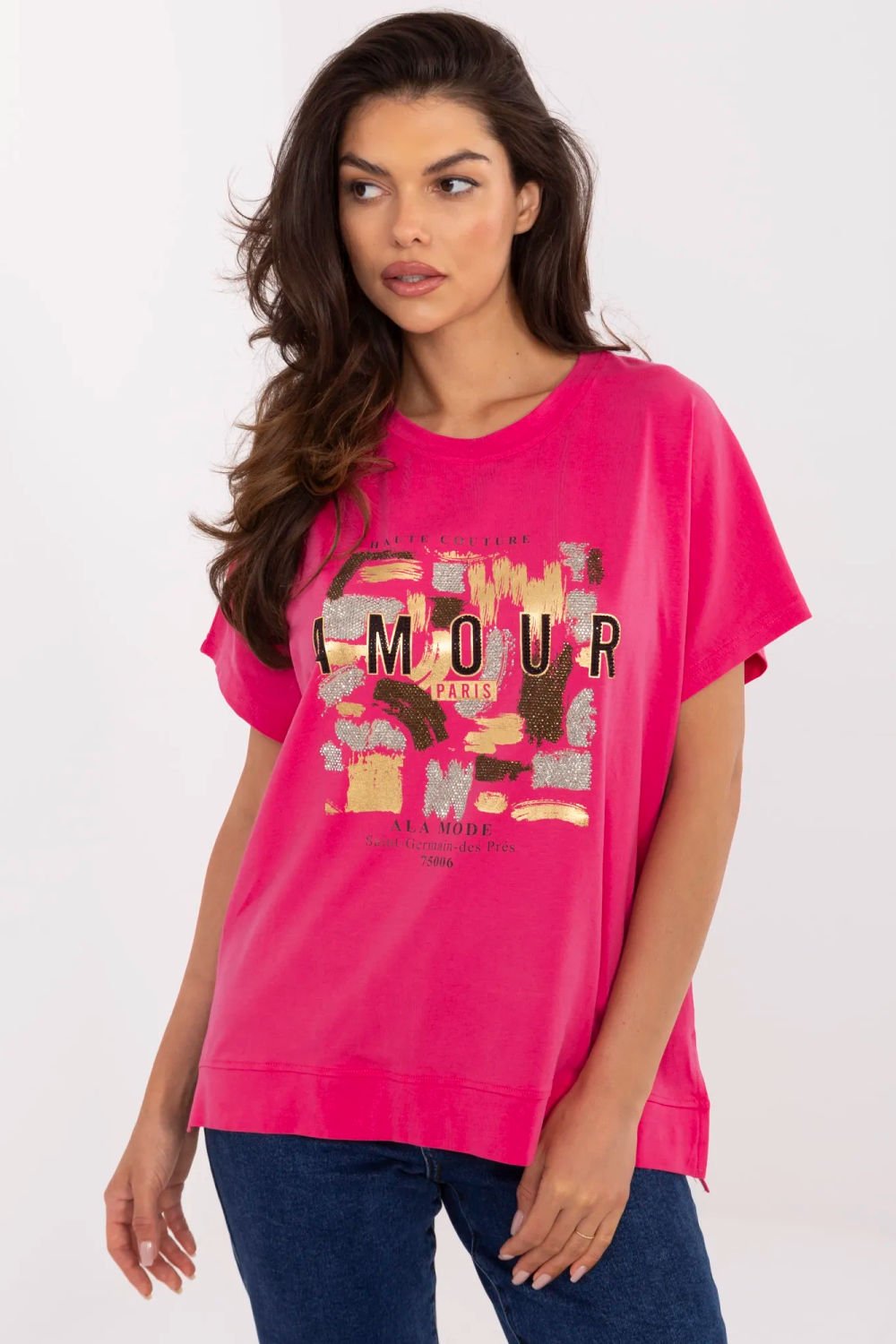 1078143 Blouse Factory Price