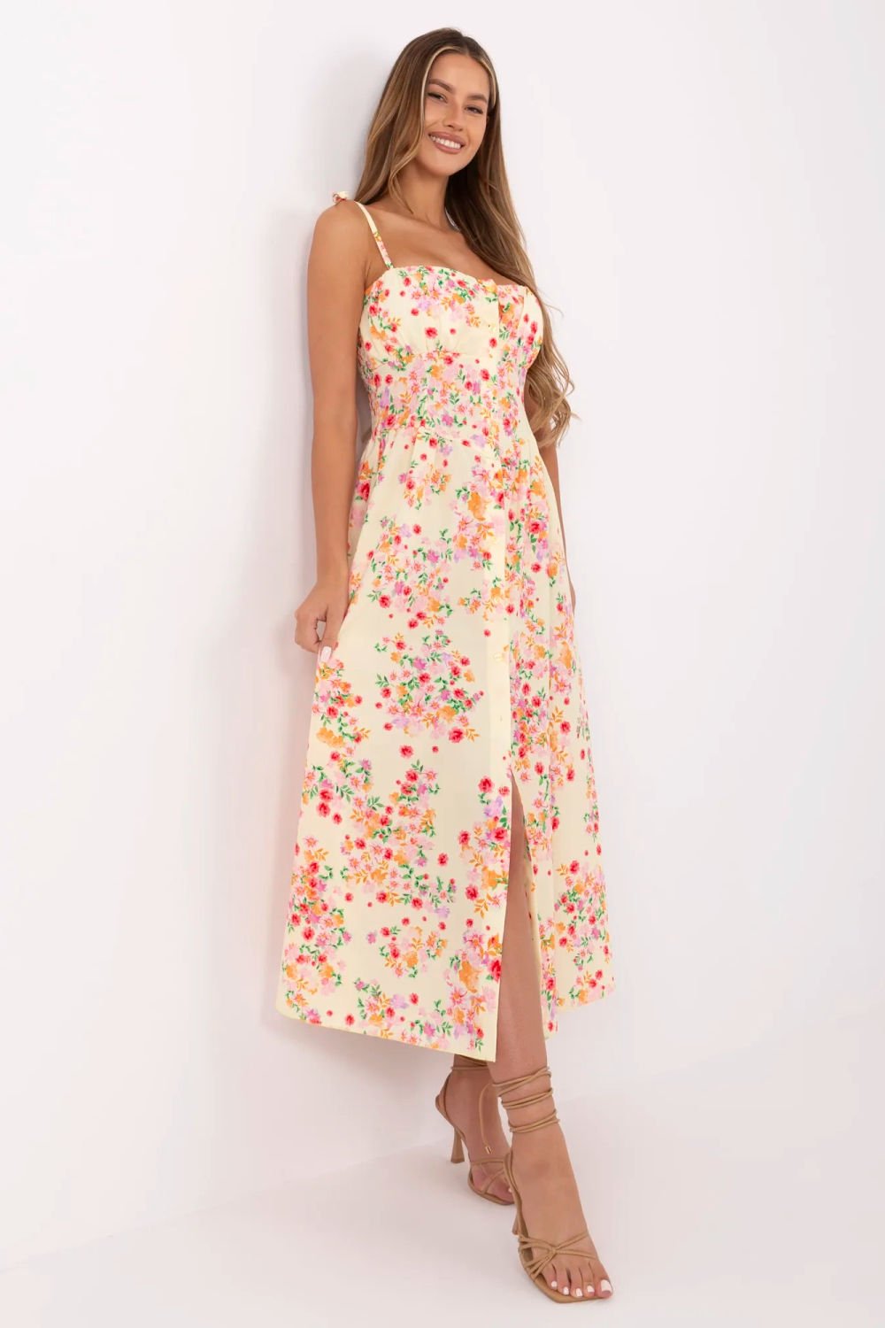 1078464 Daydress Italy Moda - Image 2