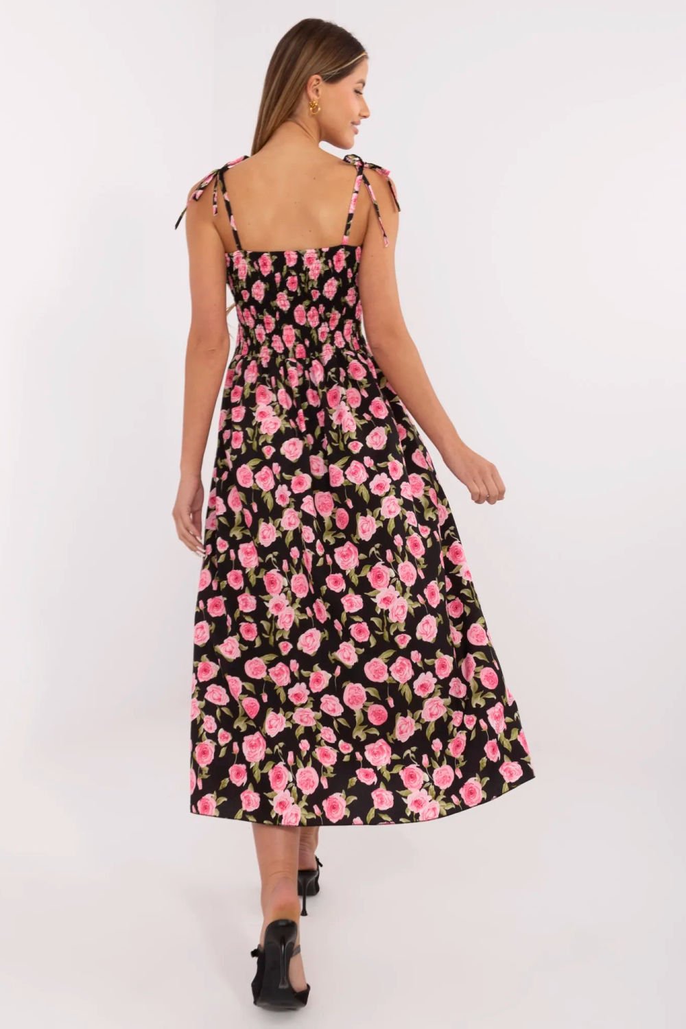 1078688 Daydress Italy Moda - Image 3