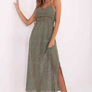 Daydress model 213784 Italy Moda