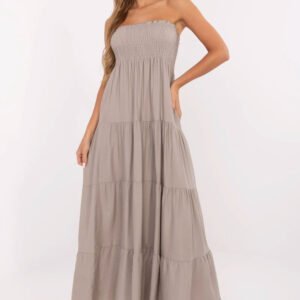 Daydress model 214303 Italy Moda