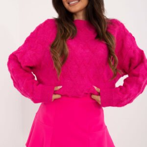 Short skirt model 215783 Factory Price