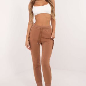 Tracksuit trousers model 216154 Factory Price