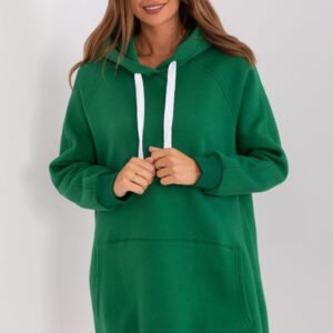 Sweatshirt model 216164 Ex Moda