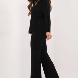 Set model 216693 Italy Moda