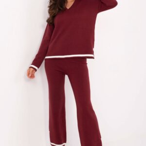 Set model 216695 Italy Moda